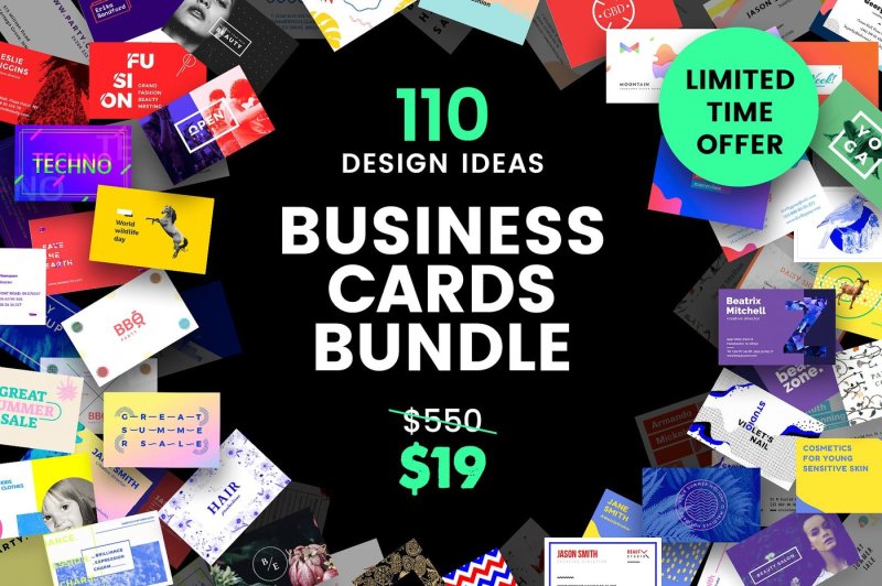 110-in-1-business-card-templates-bundle