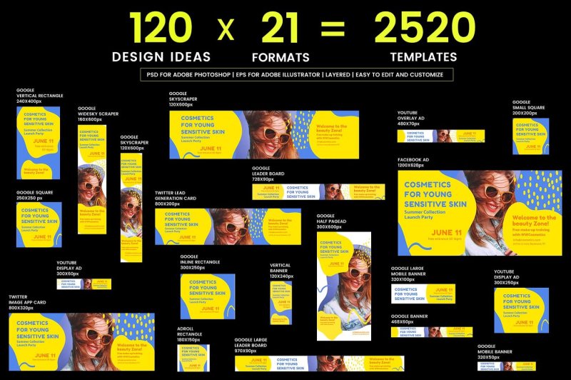 120-in-1-web-banner-templates-bundle