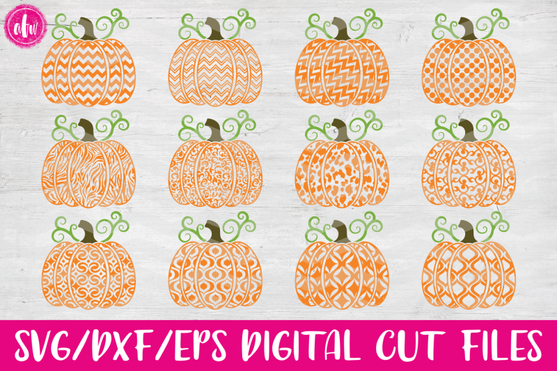 halloween-pumpkin-bundle-svg-dxf-eps-cut-file