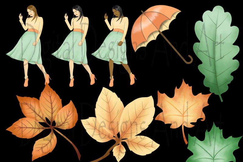 autumn-girl-clipat