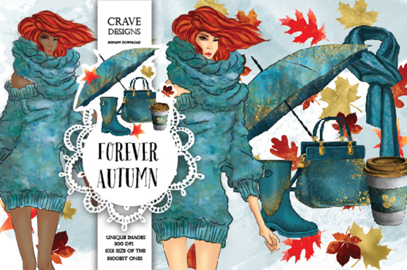 forever-autumn-clip-art