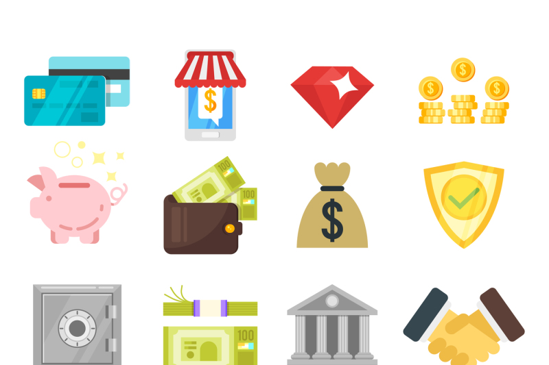 finance-icons
