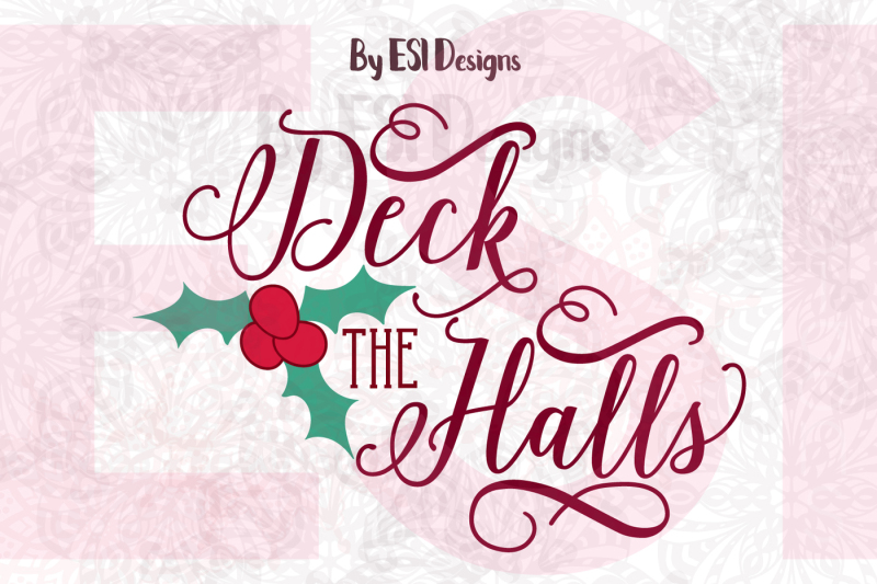 deck-the-halls-quote-cutting-file-and-printable