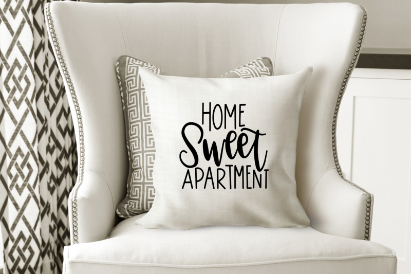 home-sweet-apartment-hand-lettered-svg