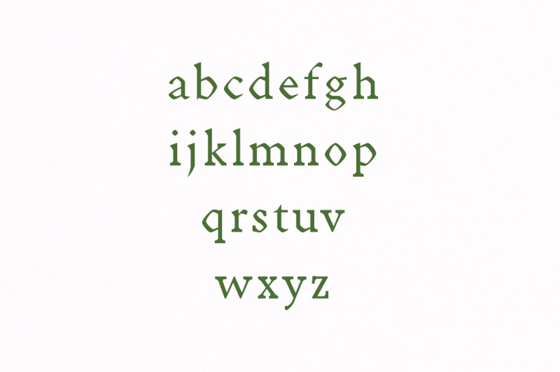 achazia-serif-typeface