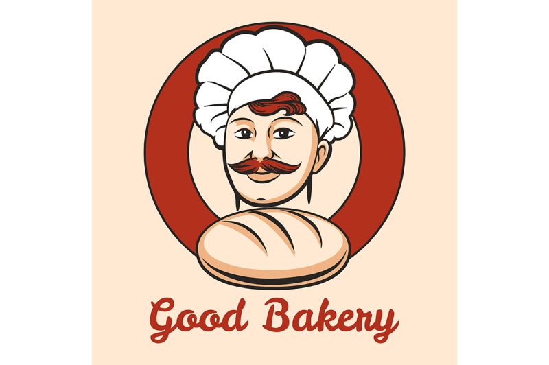 good-bakery