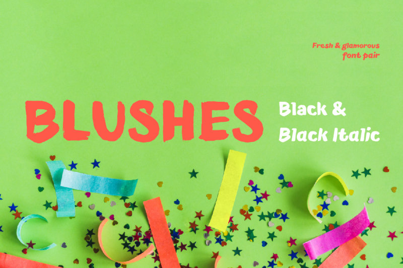 blushes-black-and-black-italic
