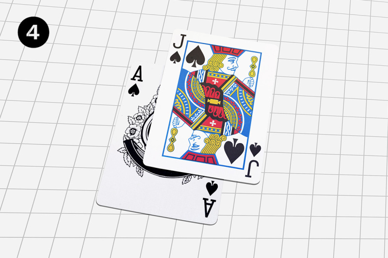 playing-cards-mock-up-v-1