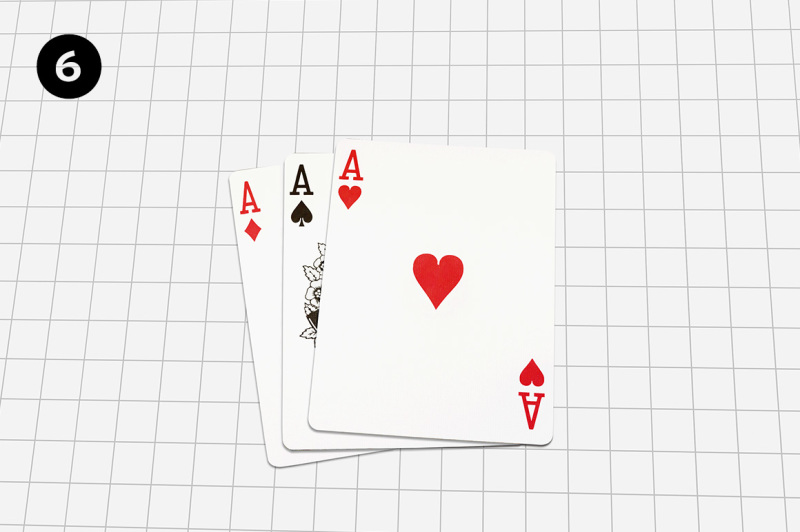 playing-cards-mock-up-v-1