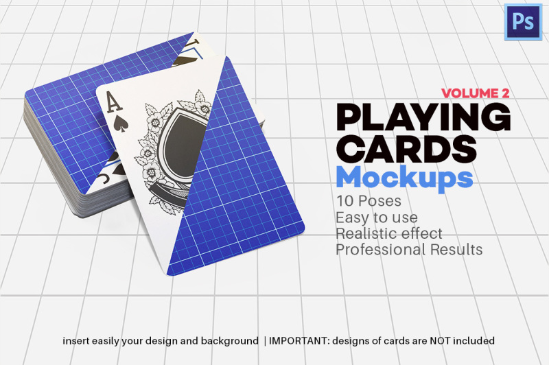 playing-cards-mock-up-v-2