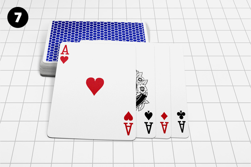 playing-cards-mock-up-v-2