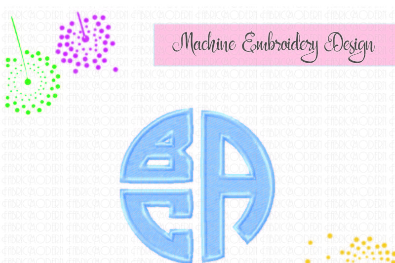 stacked-circle-monogram-embroidery-design-880