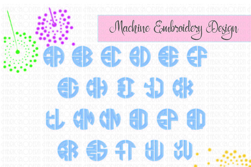 stacked-circle-monogram-embroidery-design-880