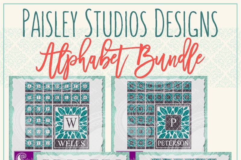 paisley-studios-designs-alphabet-bundle