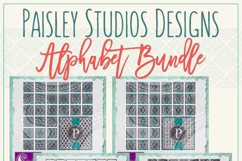 paisley-studios-designs-alphabet-bundle