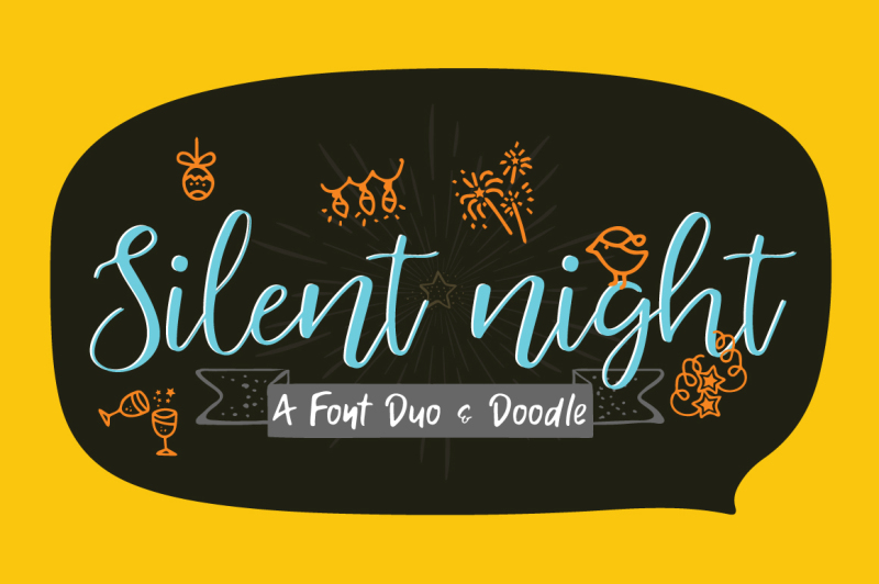 silent-night