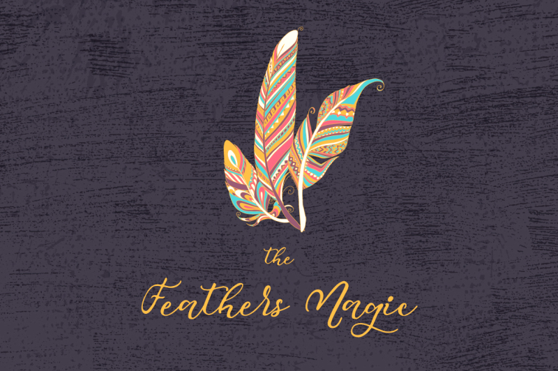 the-feathers-magic