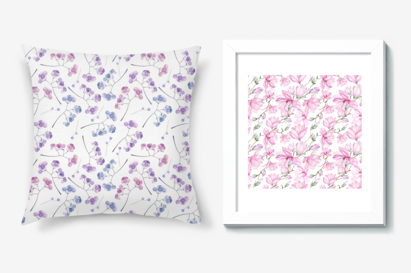 22-pink-and-purple-patterns