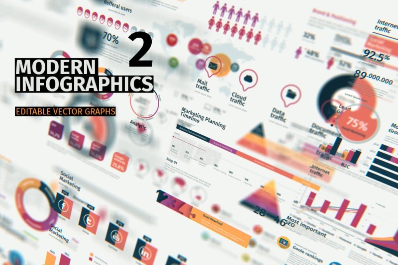 modern-editable-infographics-vol-02
