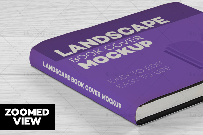 photorealistic-landscape-book-cover-mockups