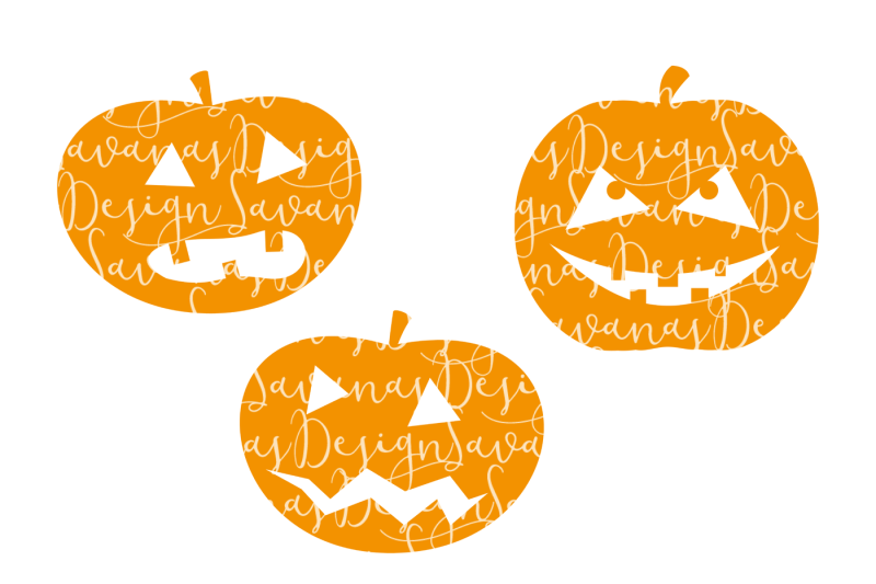 jack-o-lanterns-svg-cut-files-and-clipart