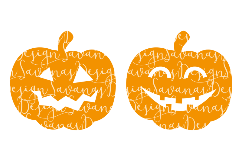 jack-o-lanterns-svg-cut-files-and-clipart