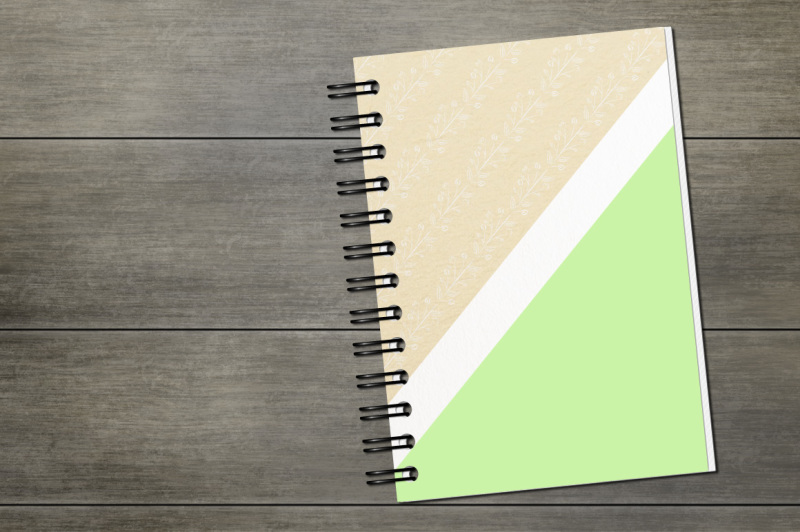 notebook-mockup-sketchbook-mockup