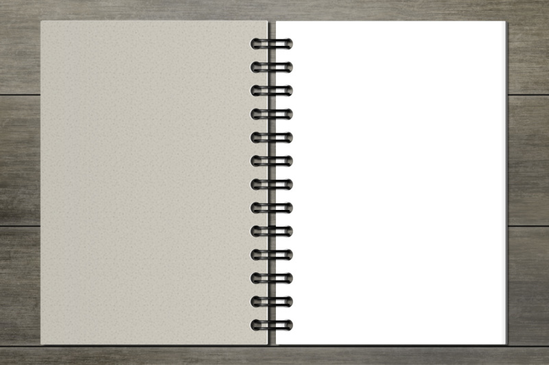 notebook-mockup-sketchbook-mockup