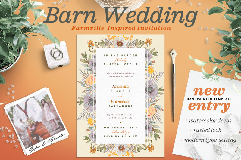 rustic-wedding-at-the-barn-card-i