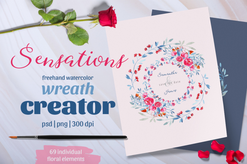 sensations-wreath-creator