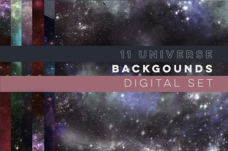 sale-11-galaxy-universe-backgrounds