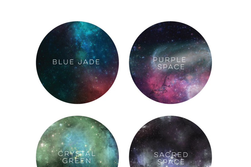 sale-11-galaxy-universe-backgrounds