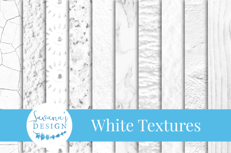 white-digital-textured-paper-paper-backgrounds-for-digital-scrapbooking-paper-digital-backdrop-digital-scrapbook-paper-texture