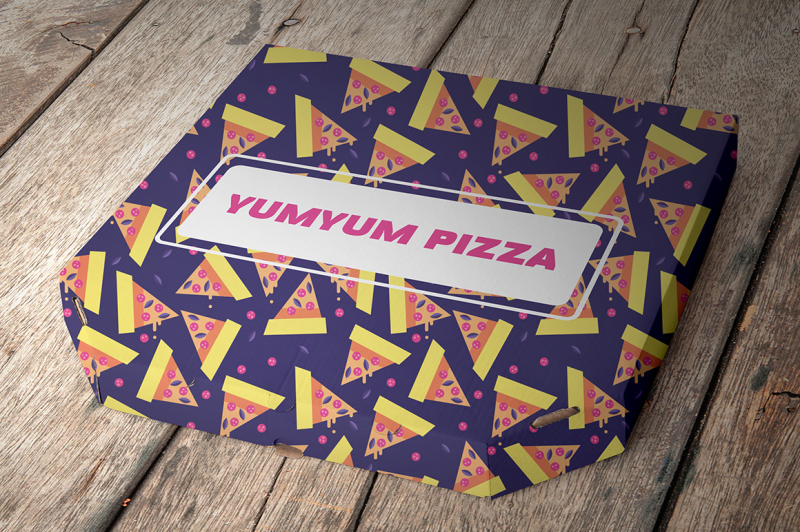 pizza-seamless-pattern-in-3-colors