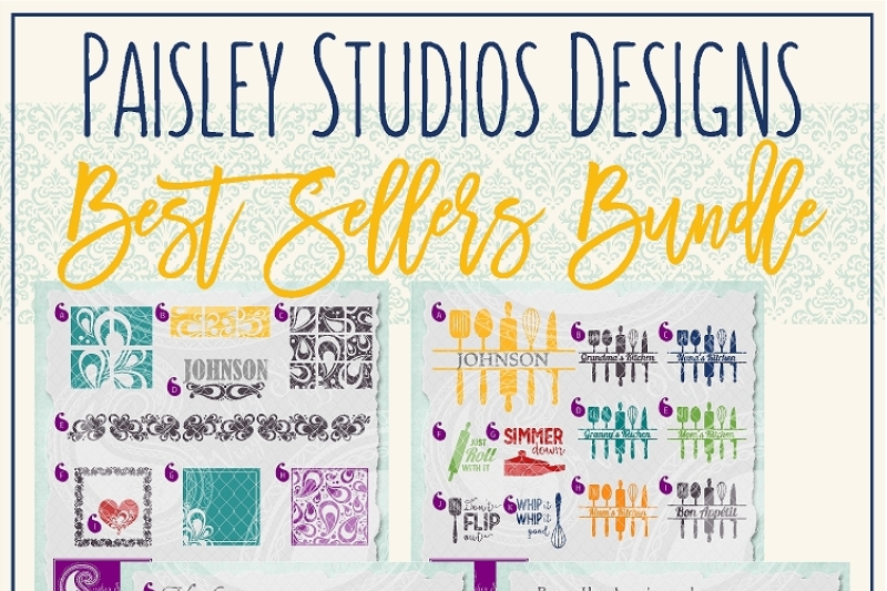 paisley-studios-designs-best-sellers-bundle