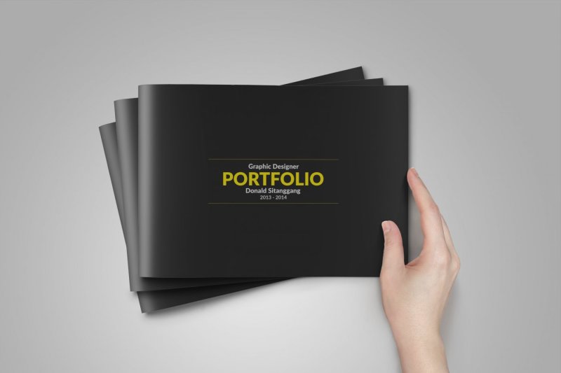 graphic-designer-portfolio