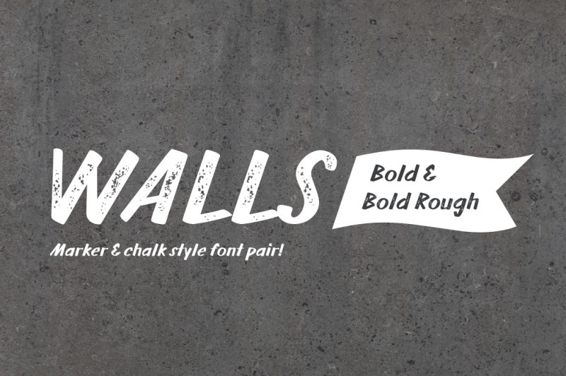 walls-bold-and-walls-rough-bold