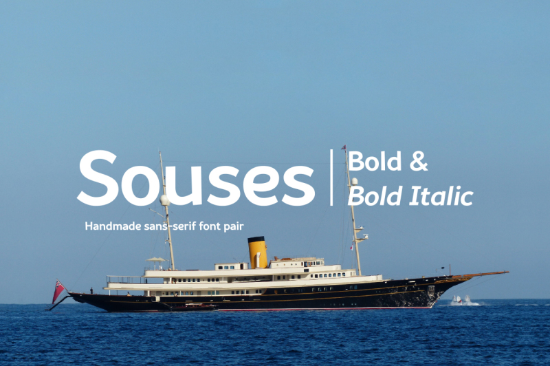 souses-bold-and-bold-italic