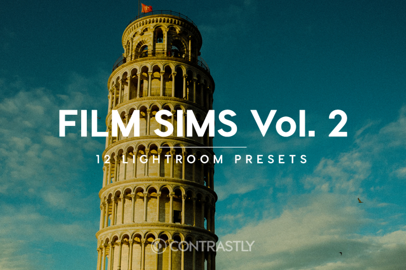 film-sims-vol-2-lightroom-presets