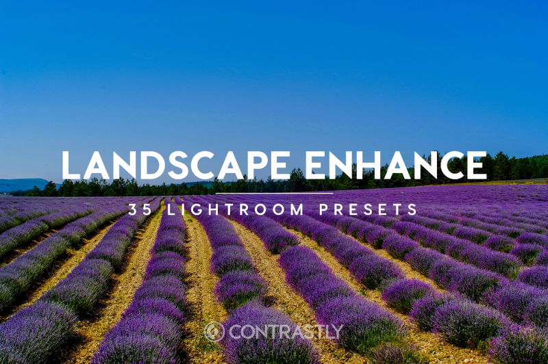 landscape-enhance-lightroom-preset