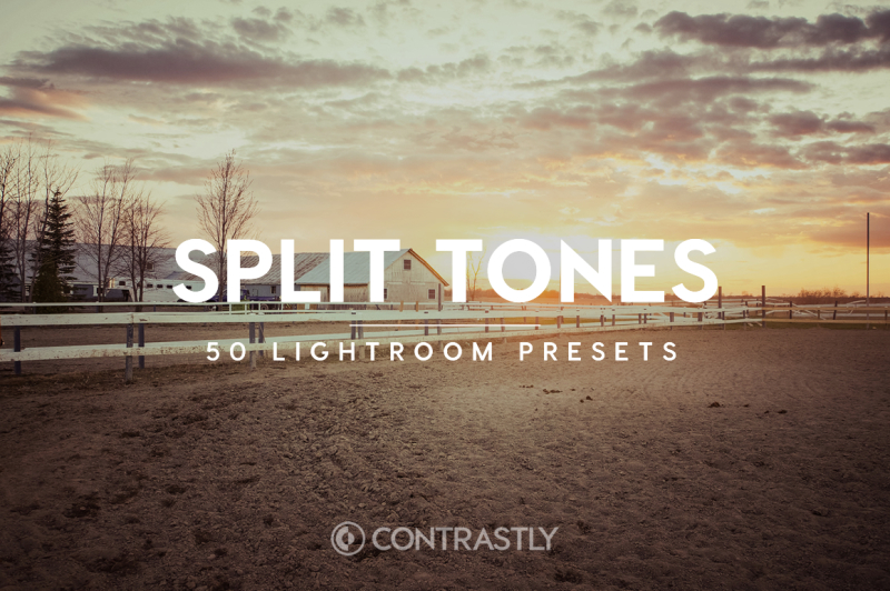 split-toning-lightroom-presets