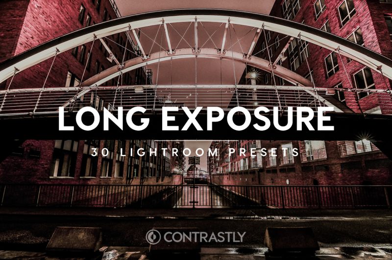 long-exposure-lightroom-presets
