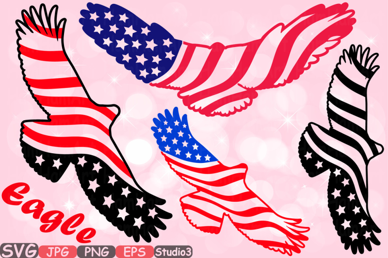 american-flag-svg-eagle-usa-eagles-file-independence-day-patriotic-military-4th-of-july-monogram-studio-3-cameo-clipart-eps-vinyl-474s