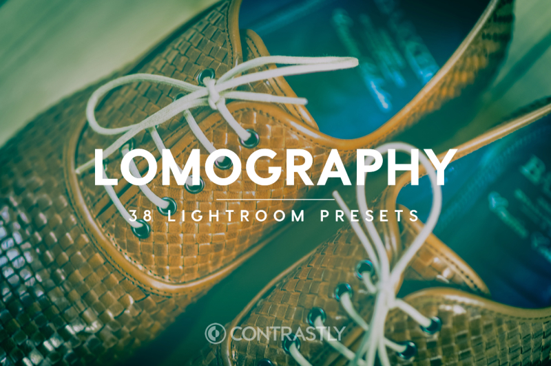 lomography-lightroom-presets