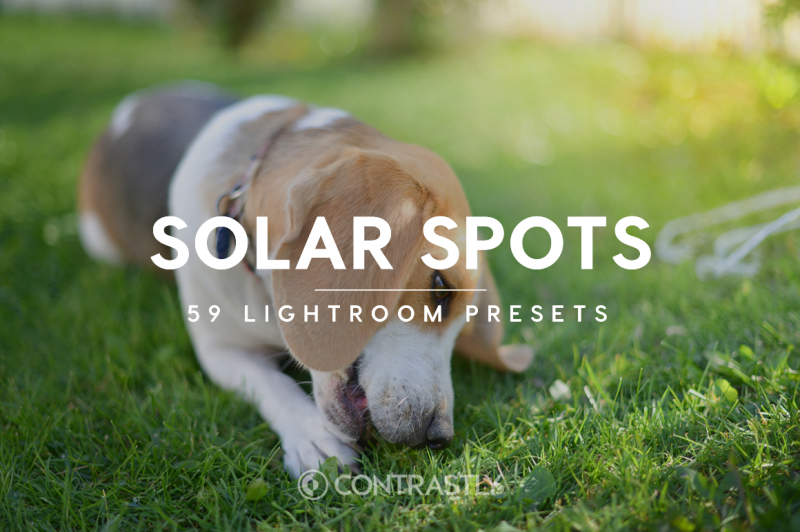 solar-spots-lightroom-presets