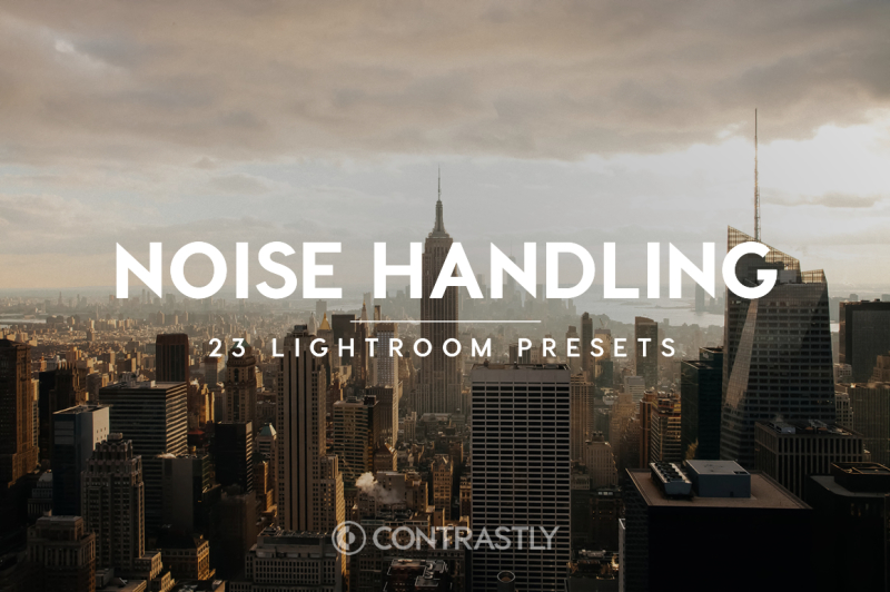 noise-handling-lightroom-presets