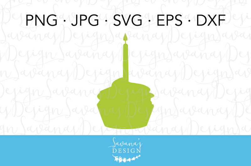 birthday-svg-cupcake-svg-cake-svg-birthday-candle-svg-birthday-svg-cut-files
