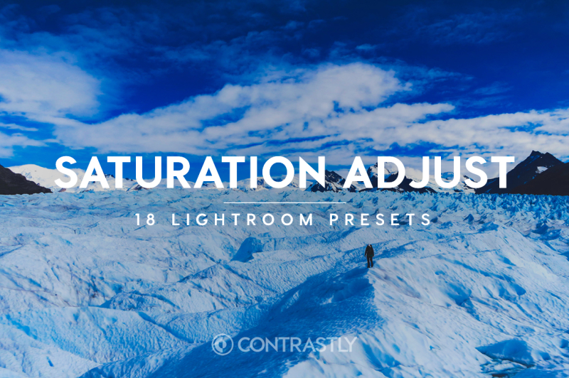 saturation-adjust-lightroom-presets