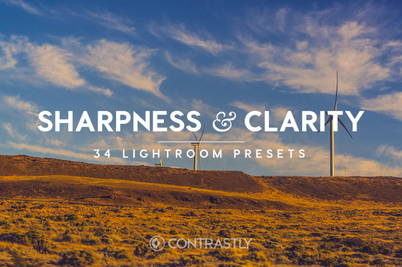sharpness-and-clarity-lightroom-presets