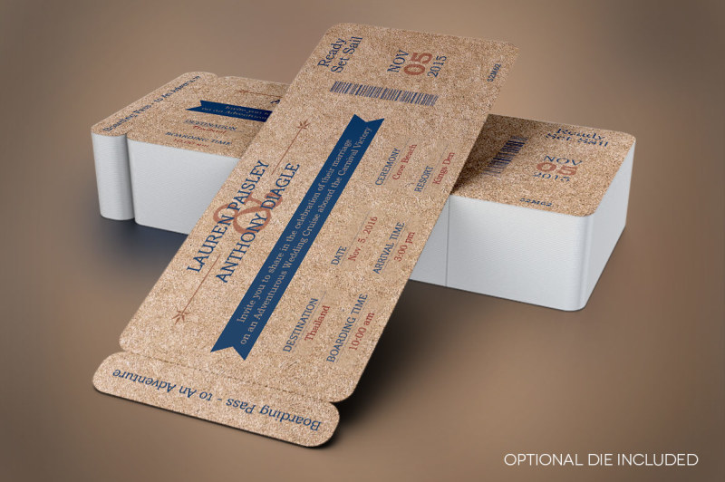 cardboard-boarding-pass-invitation-template